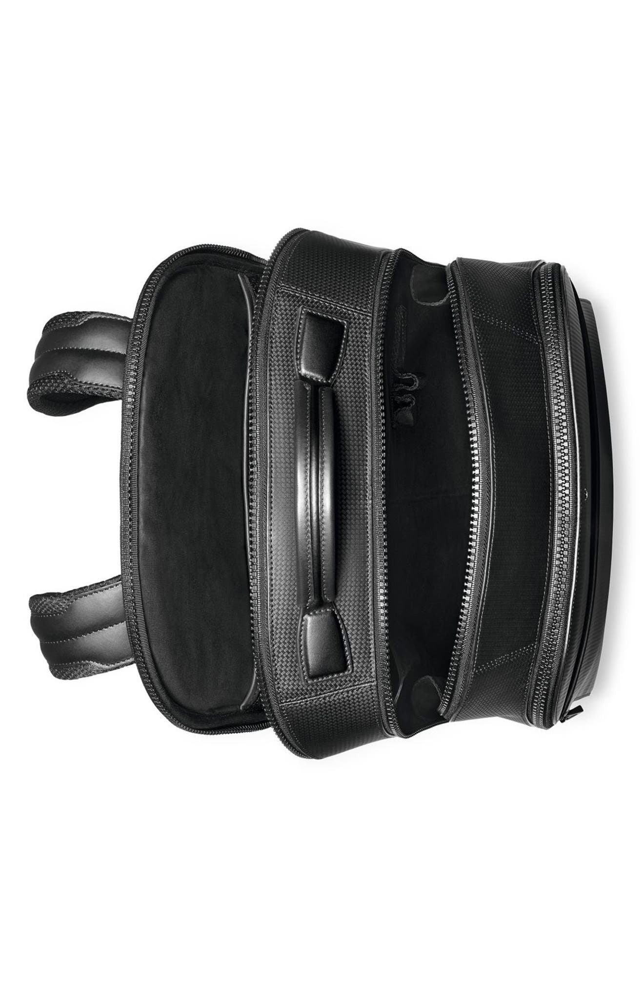 Montblanc Extreme 2.0 Backpack, Alternate, color, 