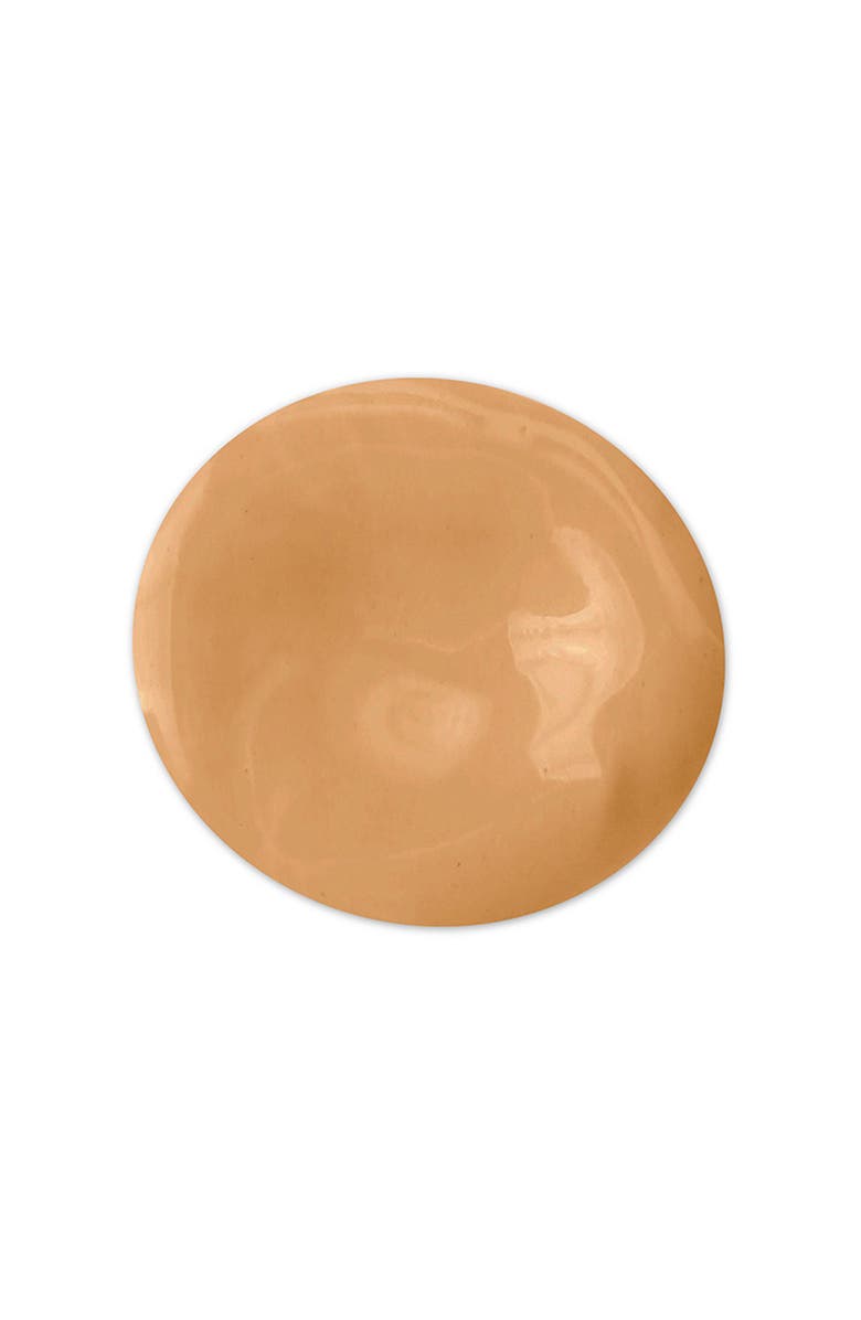 PCA Skin Sheer Tint Broad Spectrum SPF 45 Sunscreen, Alternate, color, 