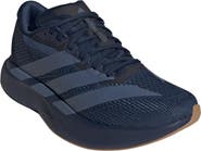 adidas Adizero Pacer Sneaker