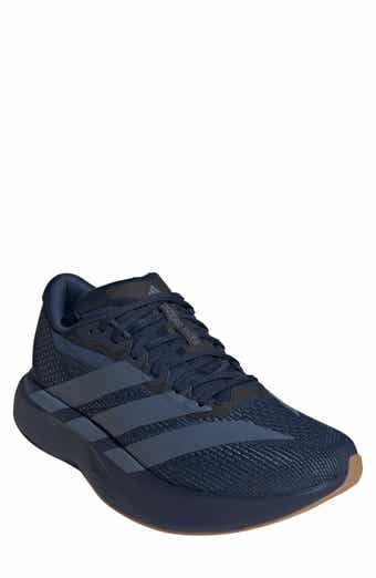 Adizero Pacer Sneaker