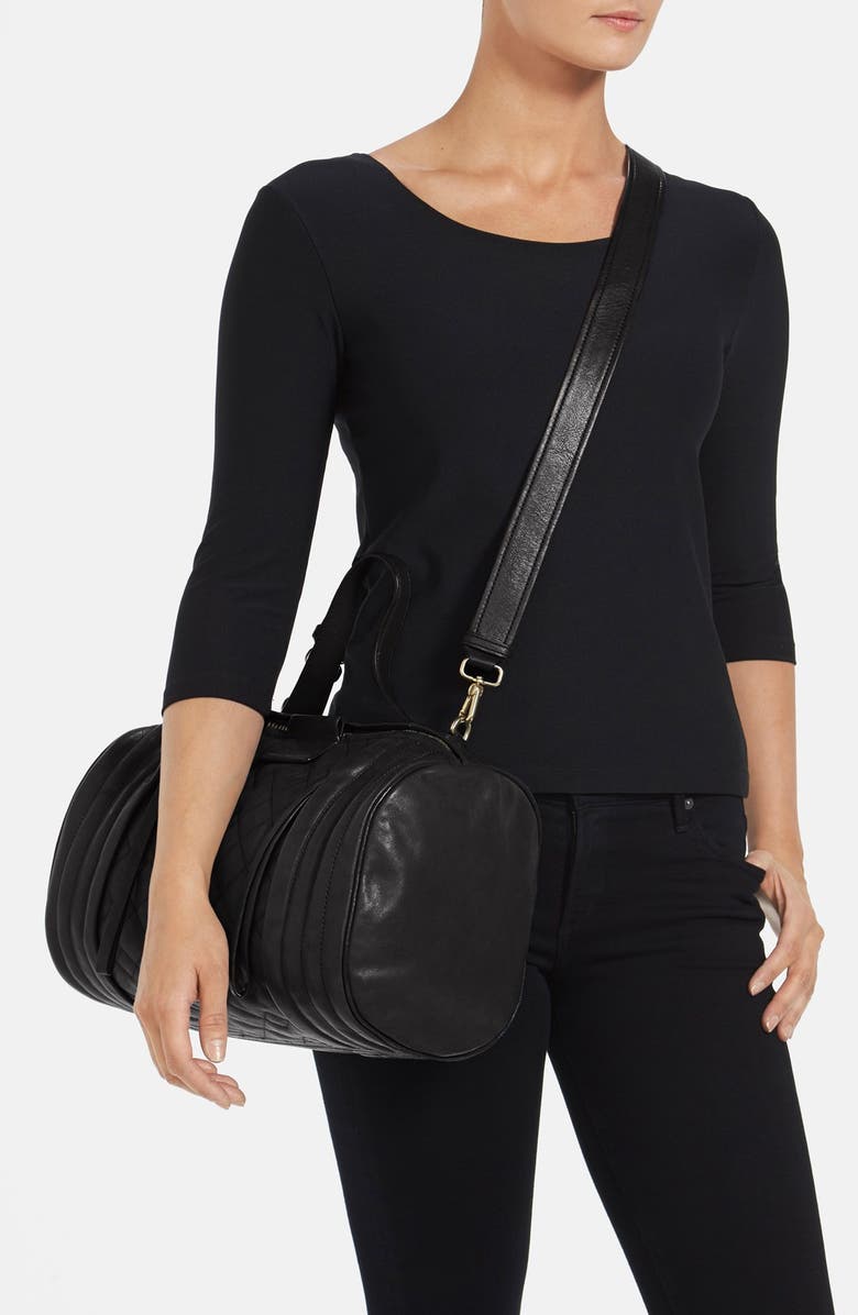 Marc Jacobs , Alternate, color,