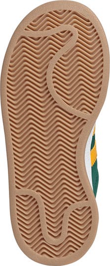 Kids' Campus 00s Sneaker