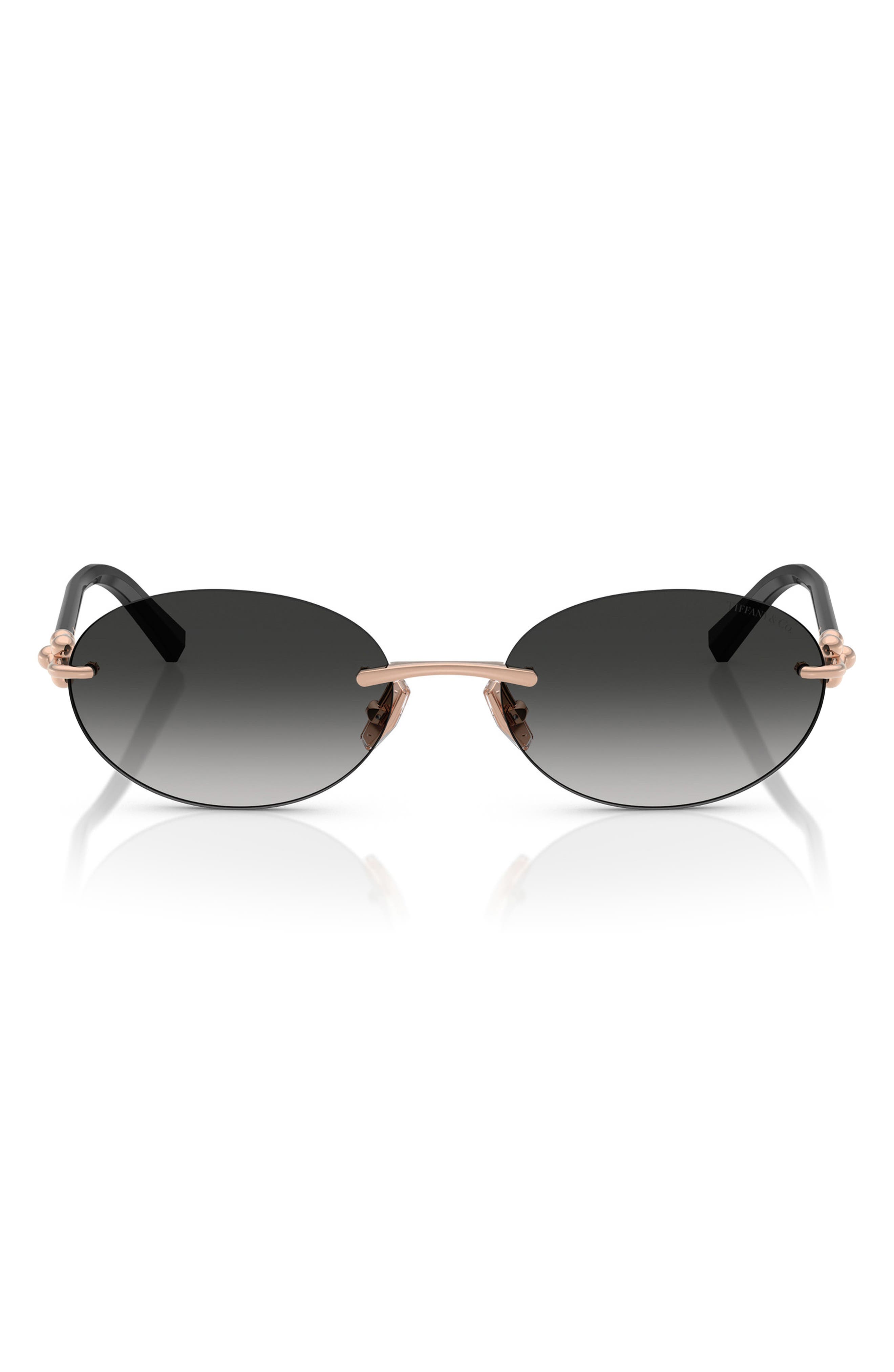 selected ROSE GOLD/ GREY GRADIENT