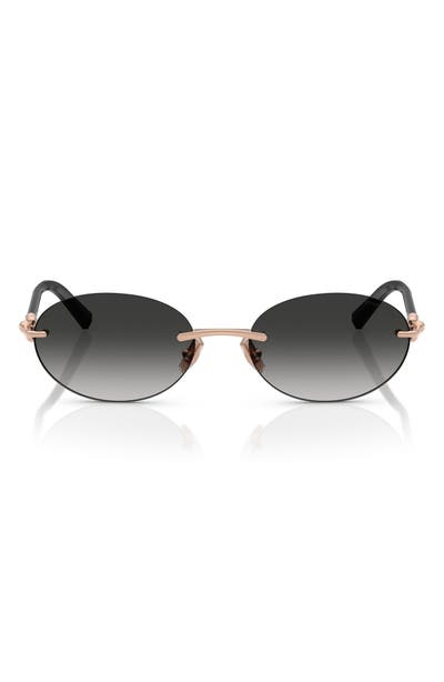 style board product image