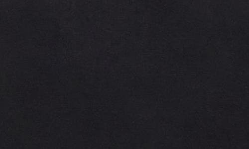 Nike Boys Nsw Futura Hbr T-shirt In Black
