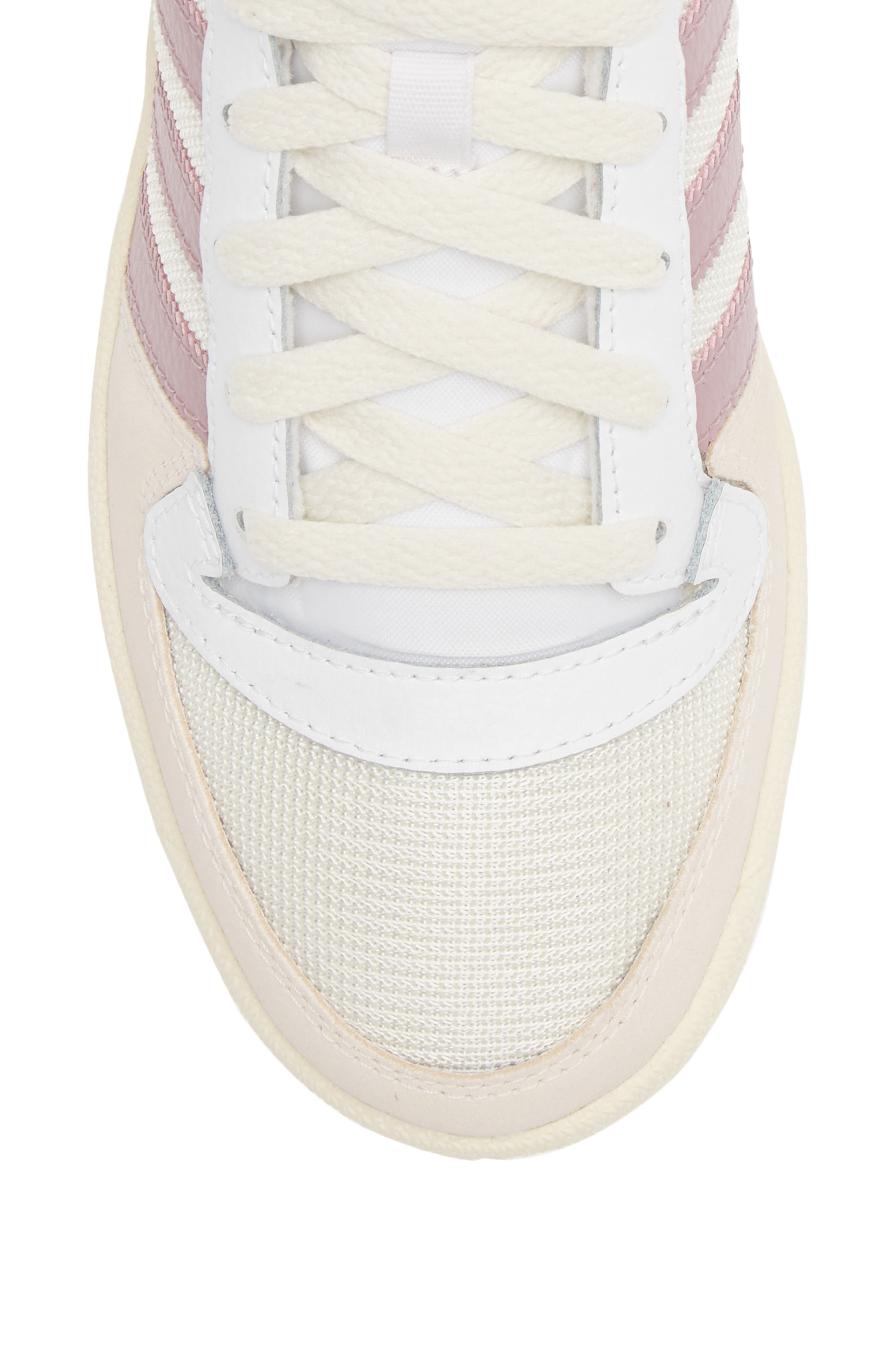 adidas Top Ten RB Sneaker, Alternate, color, 