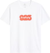 925 Originals Genesis Cotton Graphic T-Shirt