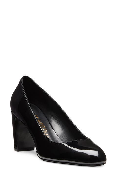 Vida 75 Pump (Women)