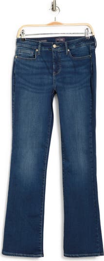 Barbara Bootcut Jeans