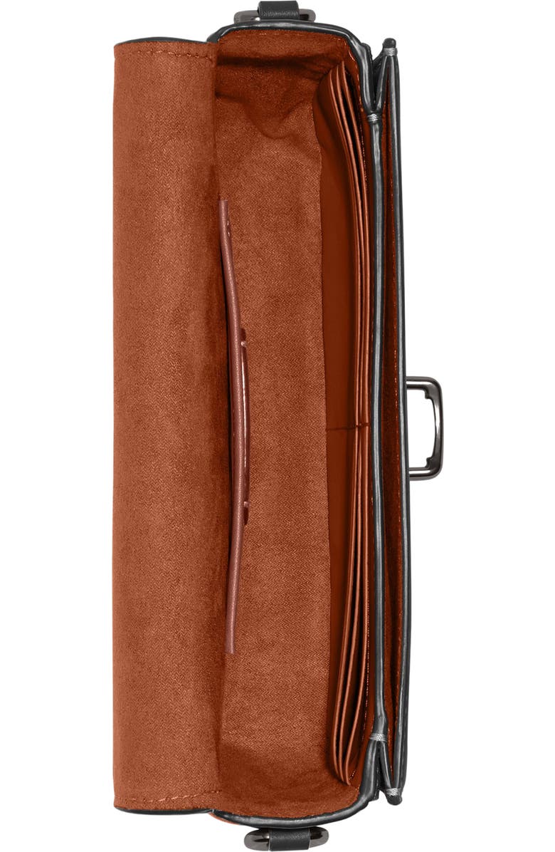 COACH Studio Bag 20, Alternate, color,