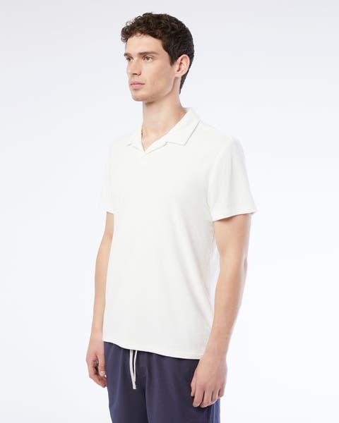 Men's Onia Clothing | Nordstrom Men's Onia Clothing | Nordstrom
