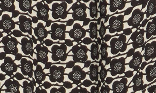 Max Studio Sleeveless Maxi Dress