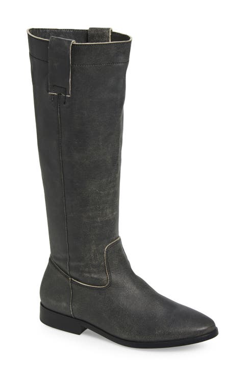 Bryson Boot (Women)