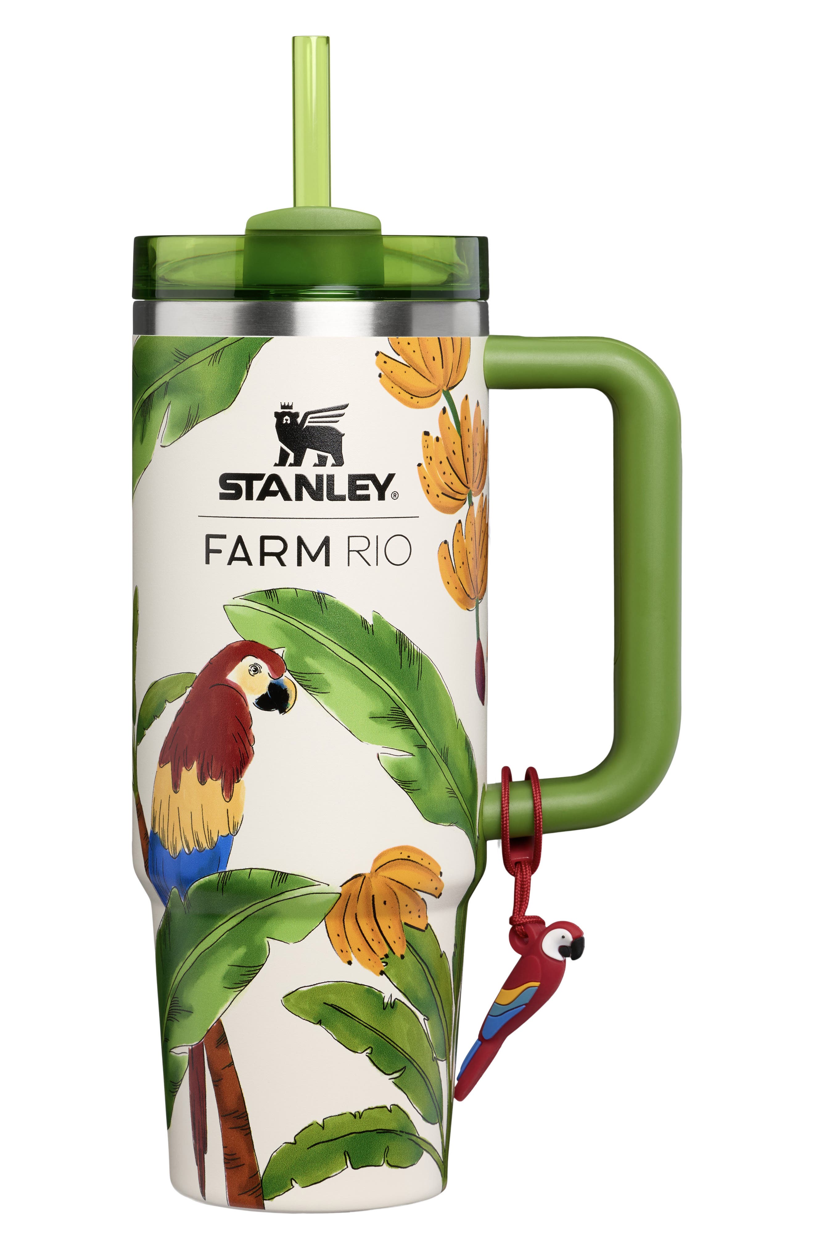 FARM RIO TROPICAL DESTINY