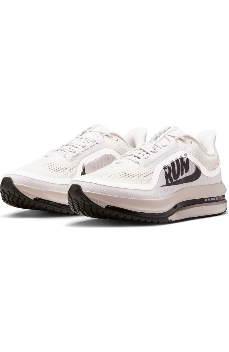 Nike Pegasus Premium Running Shoe, Main, color,