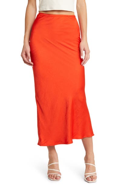 style board product image