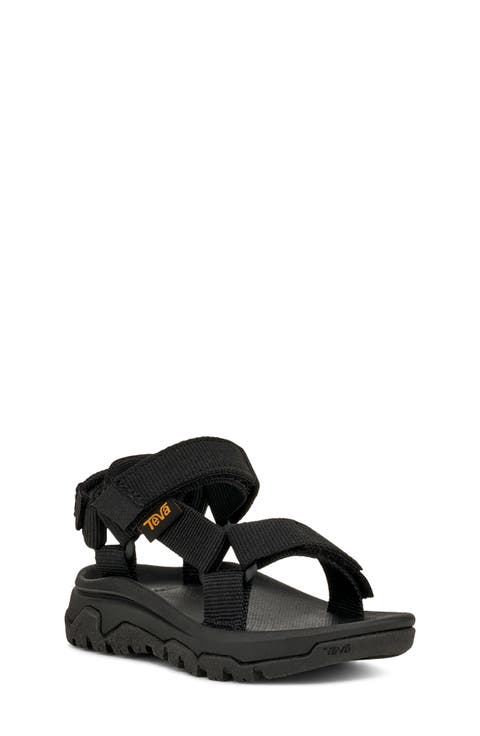 Kids' Hurricane XLT 2 Sandal (Baby, Walker, Toddler, Little Kid & Big Kid)