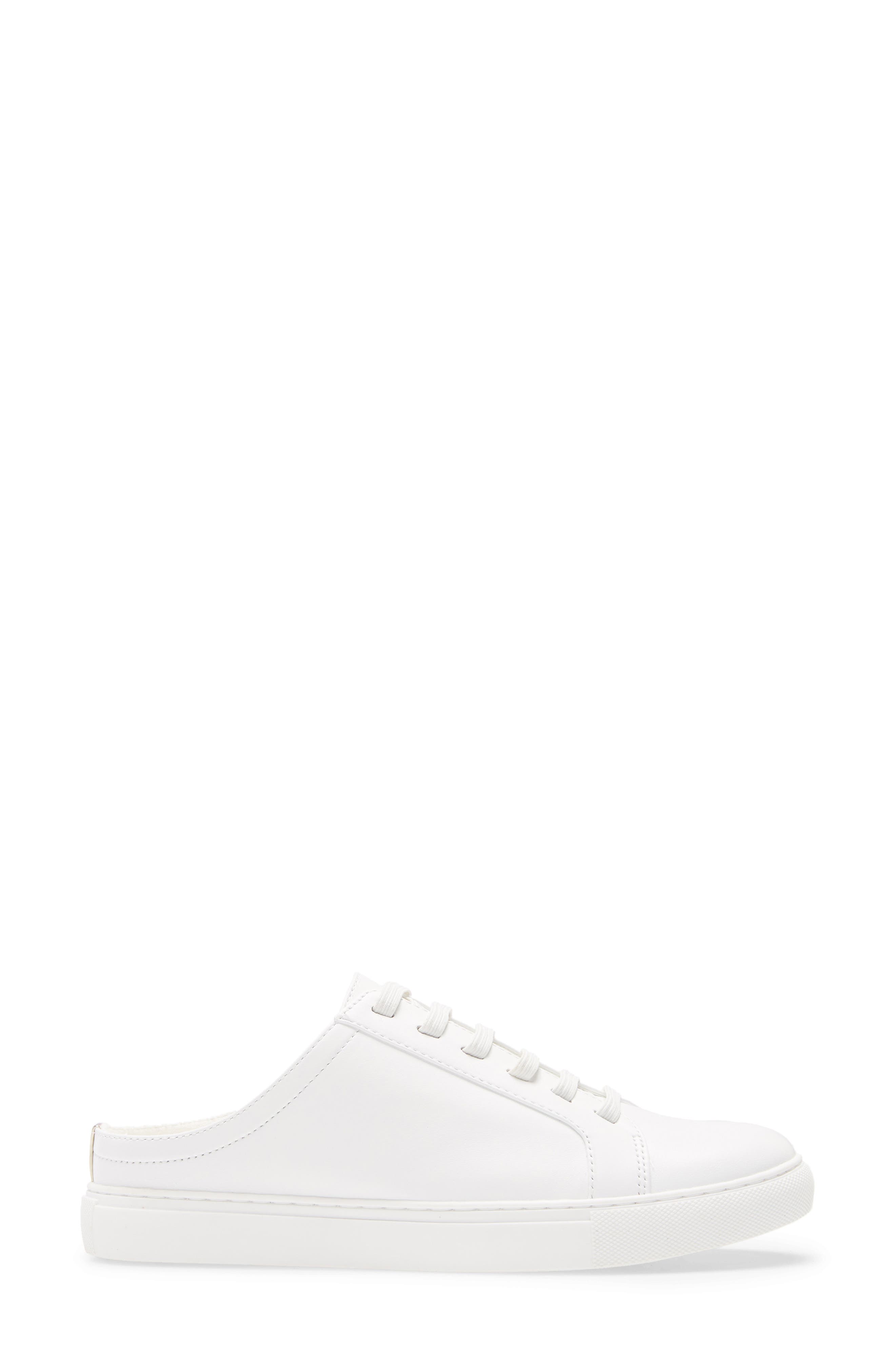Kenneth Cole New York Mule Sneaker, Alternate, color, 