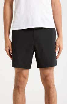 Z by Zella Breeze Shorts