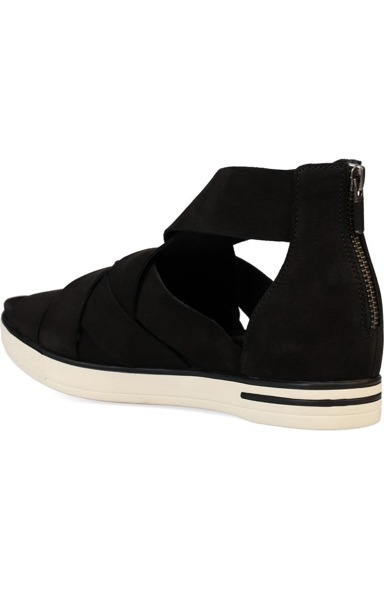 Eileen Fisher Slue Sandal, Alternate, color,