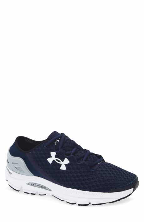 Under Armour SpeedForm® Gemini Running Shoe