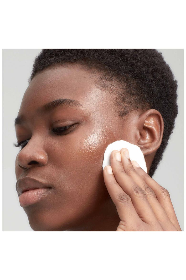 The Daily Oil Cleanser, Alternate, color, NO COLOR