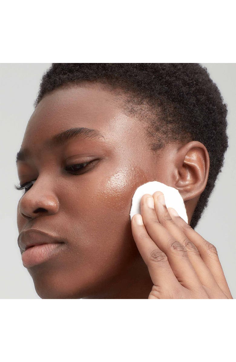 Victoria Beckham The Daily Oil Cleanser, Alternate, color, 