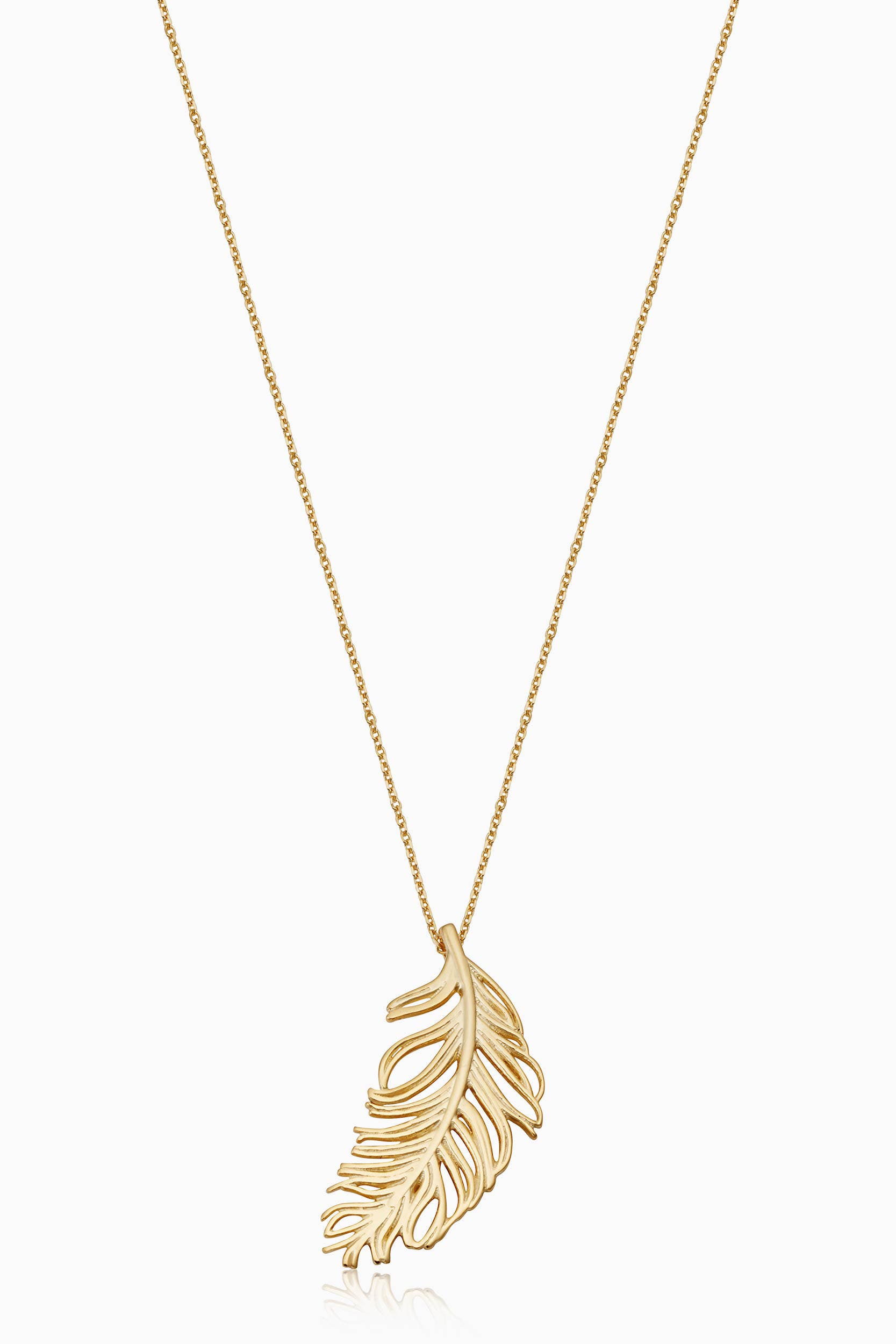 selected Yellow Gold