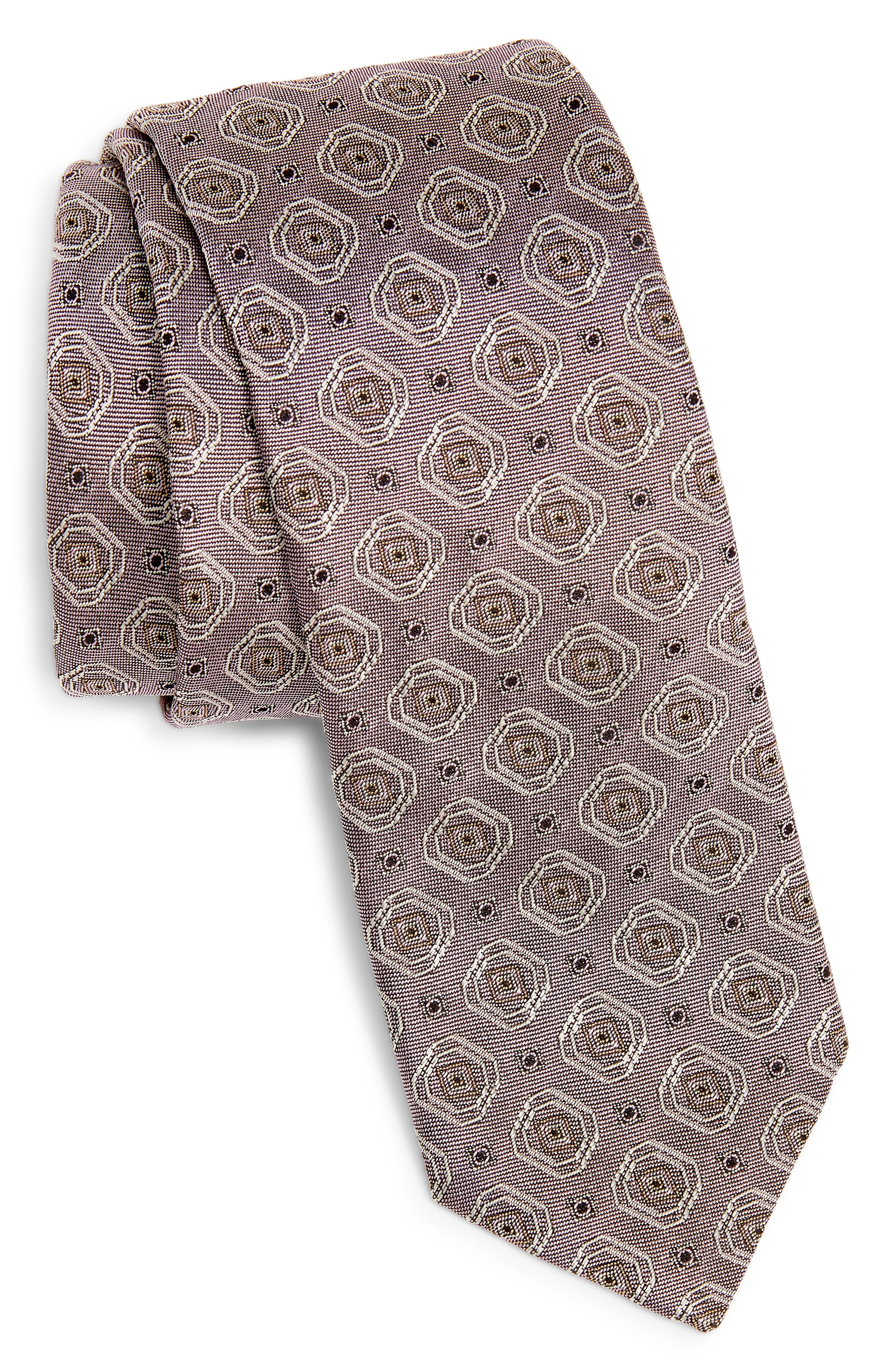 selected MED PINK