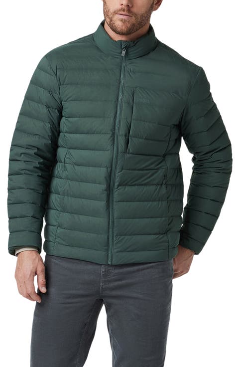 Shop vuori Online | Nordstrom Shop vuori Online | Nordstrom