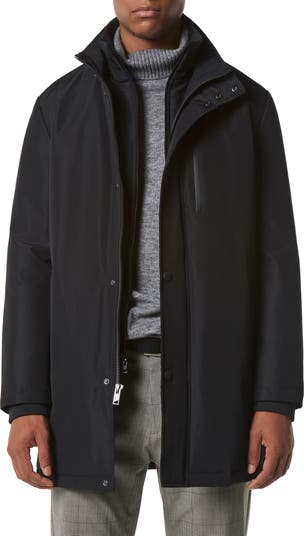 Mark New York on sale Jacket