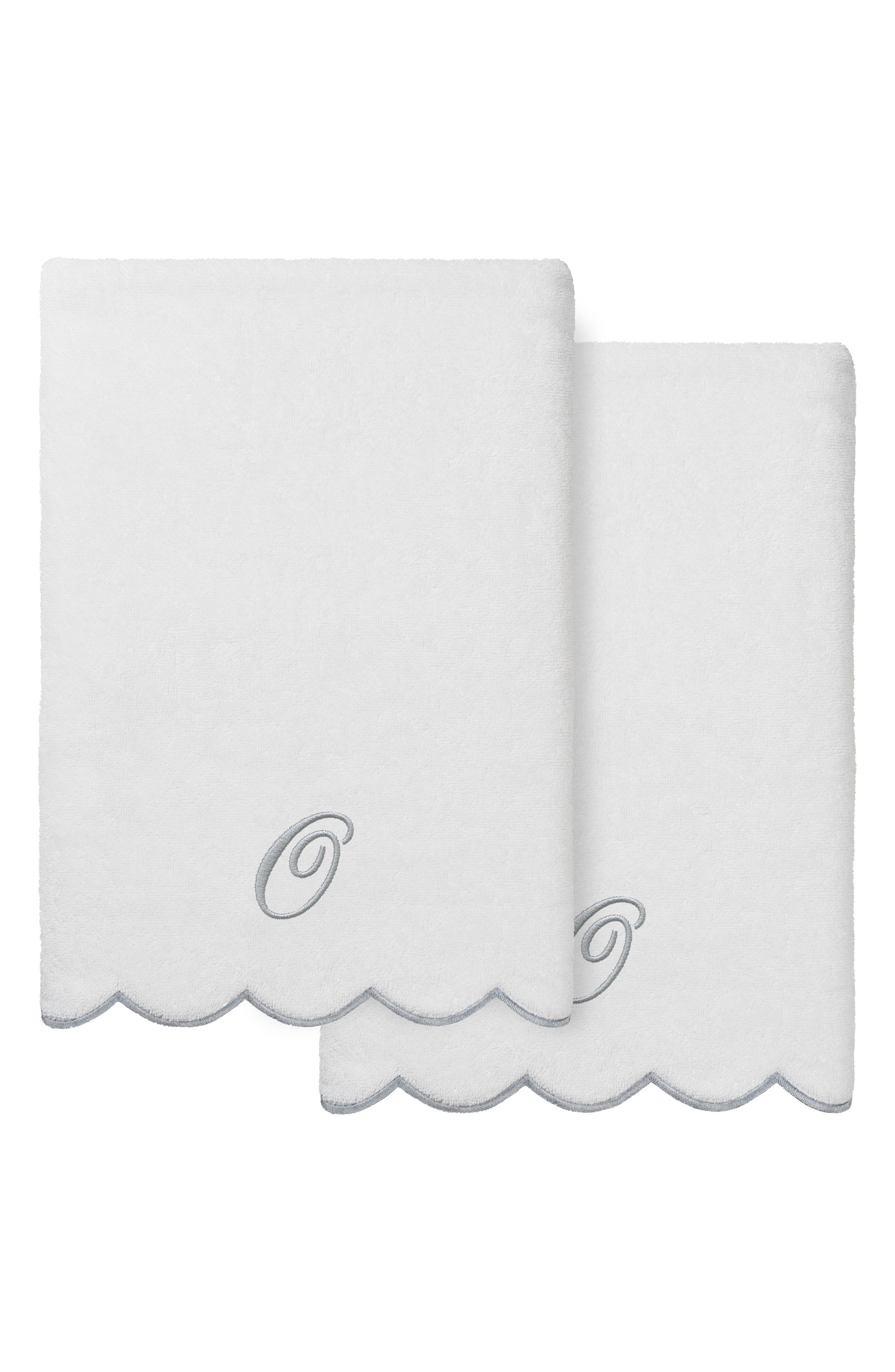 WHITE/ GRAY O
