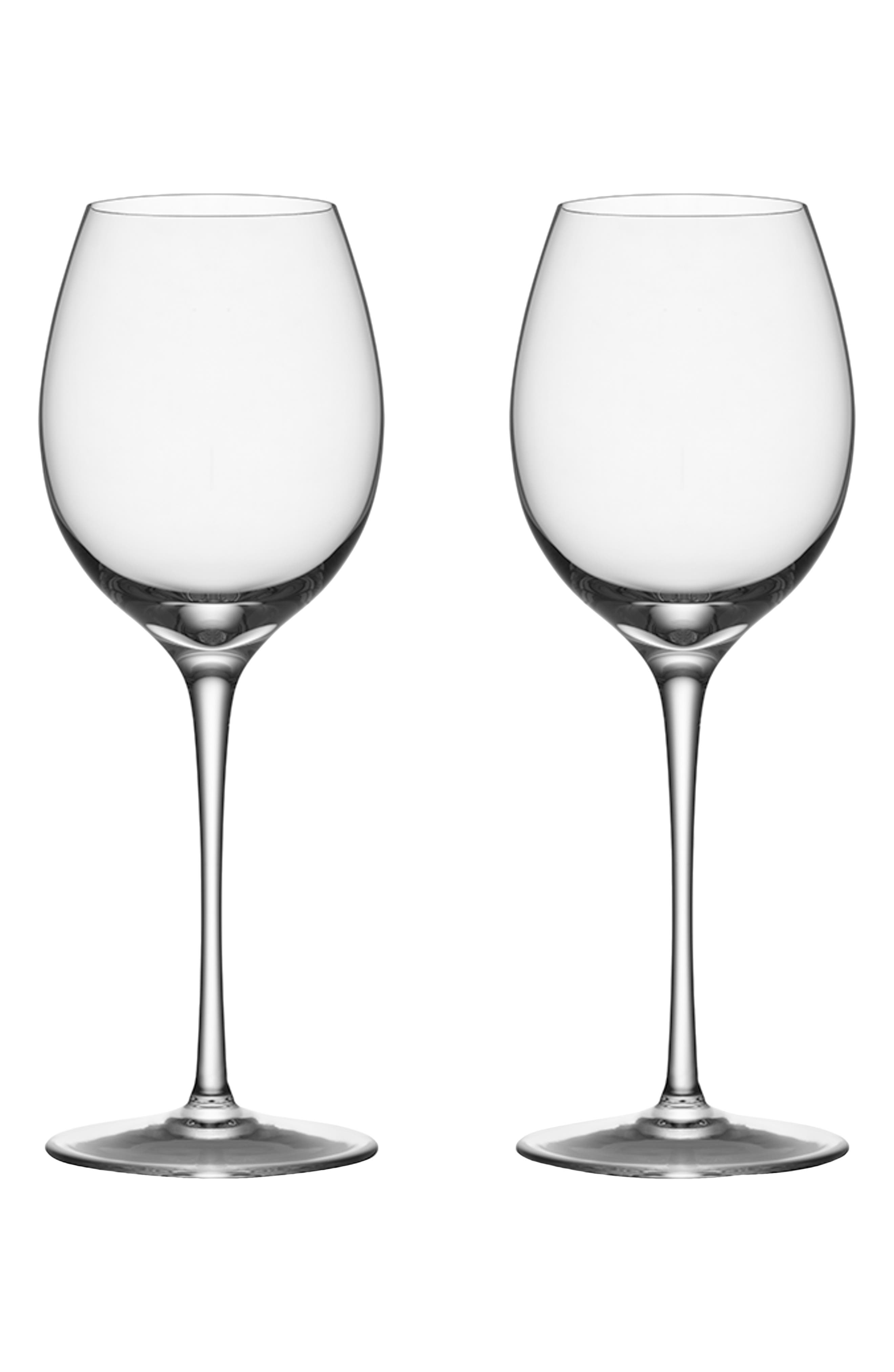selected CLEAR