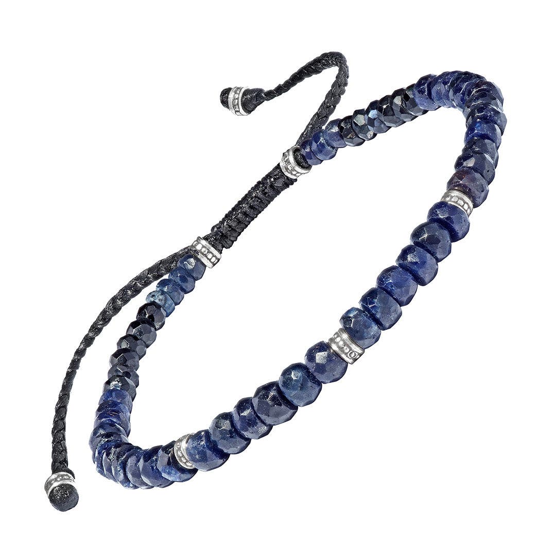 selected SAPPHIRE