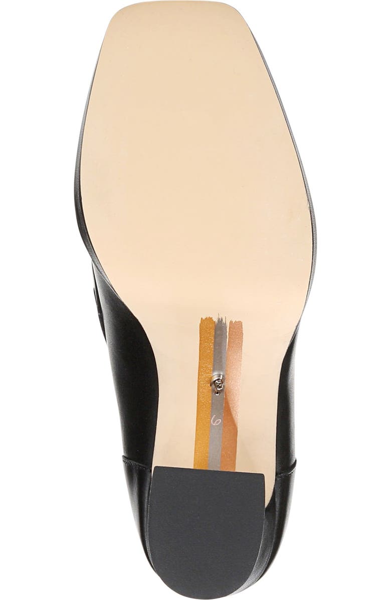 Sam Edelman Jeanette Pump, Alternate, color,