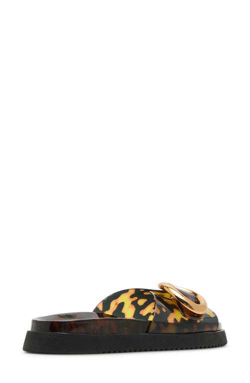Steve Madden Mandie Slide Sandal