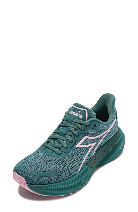 Nucleo 2 Running Shoe