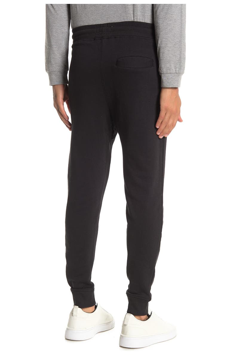 Richer Poorer Sweatpants, Alternate, color, 