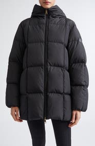 Moncler Darbon Down Puffer Jacket