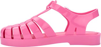 Possession Fisherman Sandal