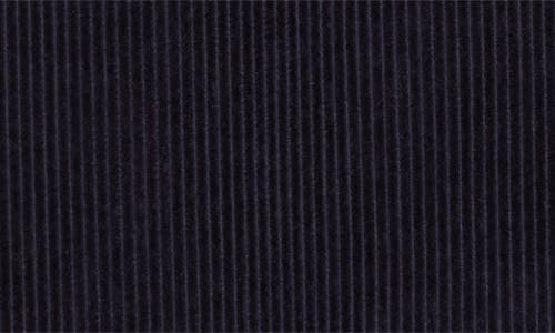 Carhartt Work In Progress Madison Corduroy Button-down Shirt In Blue