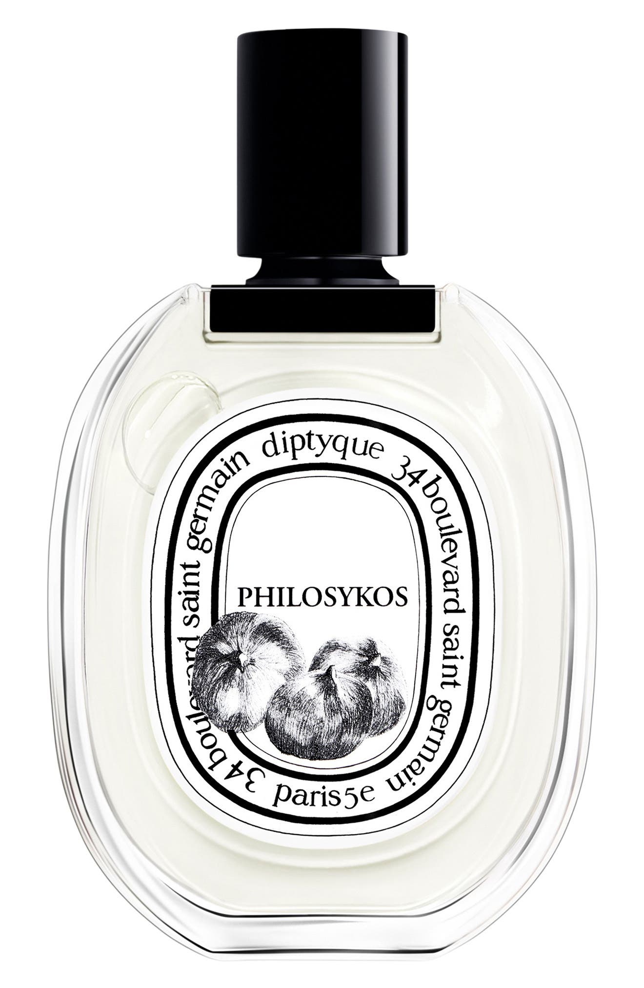Diptyque Orphéon Eau de Toilette | Nordstrom