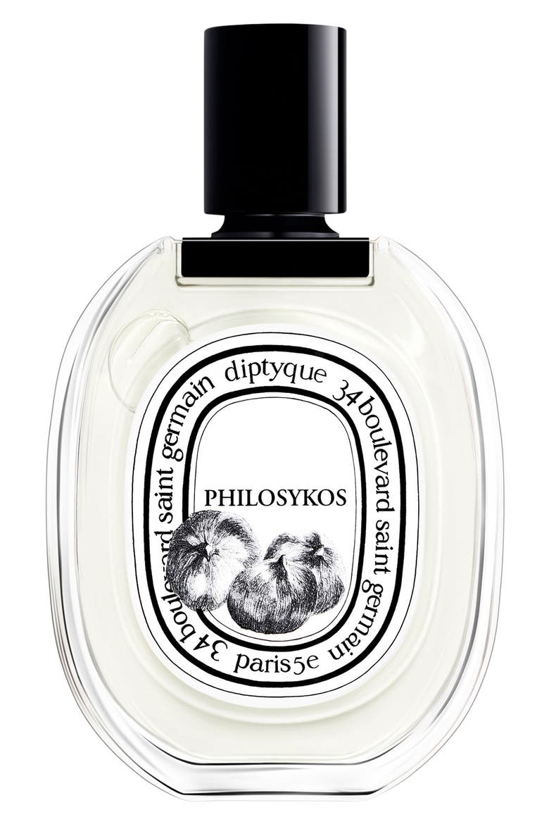Philosykos Eau de Toilette, Main, color, NO COLOR