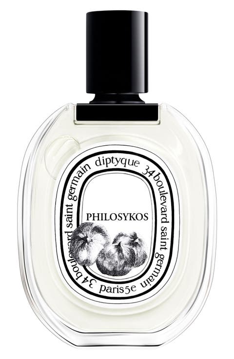 Philosykos Eau de Toilette