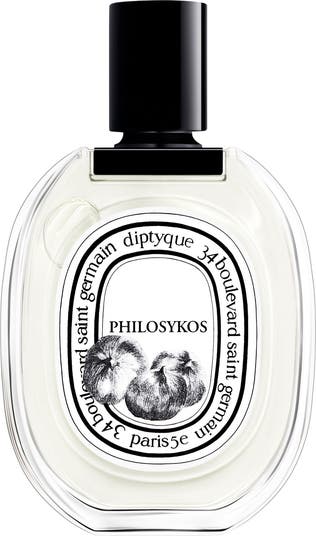 Diptyque Philosykos Eau de Toilette | Nordstrom