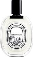 Diptyque Philosykos Eau de Toilette