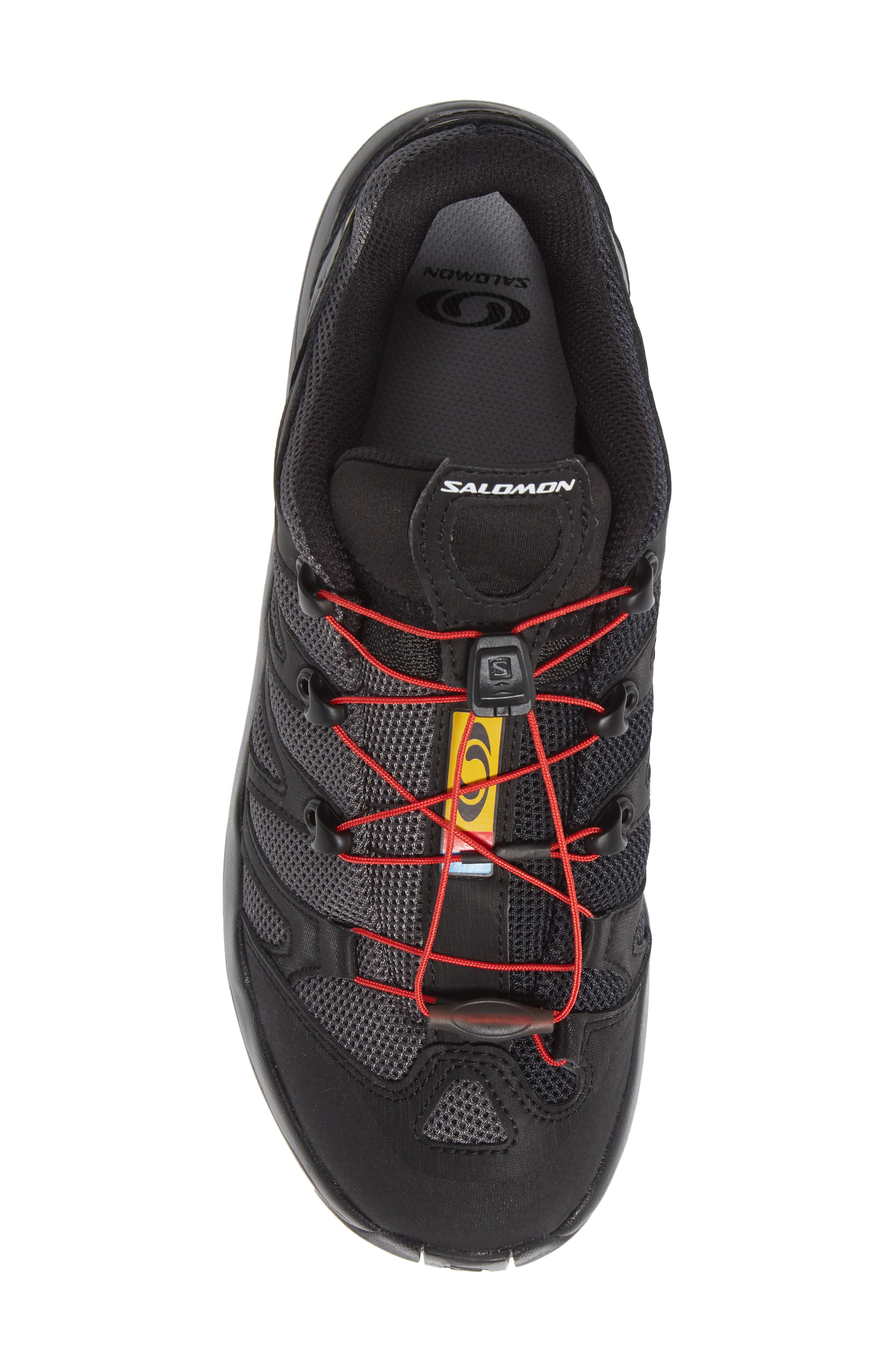 Salomon XA Pro 1 Sneaker, Alternate, color, 