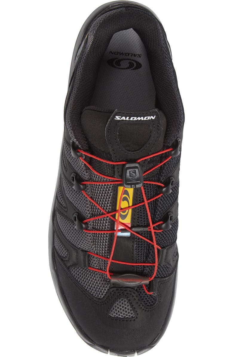 Salomon XA Pro 1 Sneaker, Alternate, color,