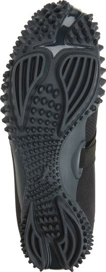 靴 puma mostro archive black 25cm Mostro Archive