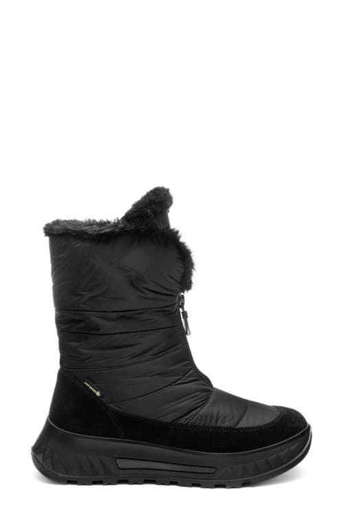 Ara Sayer Gore-tex™ Waterproof Boot In Multi